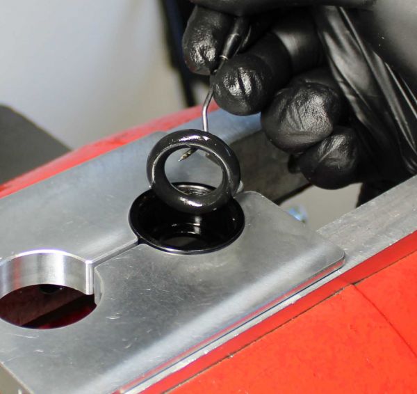 img/help/page3075-UM6A/IMG_9873 copy-m.jpg